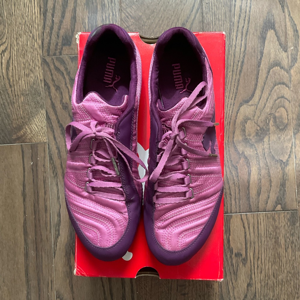 Y2K Puma Lena Wn’s